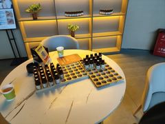 -徽雲头疗·spa(浦珠北路店)