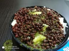 -津门红姐熟梨糕茶汤糕干(爱国道店)