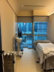 -Boss H Beauty美肌中心