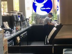 -瑞幸咖啡(南昌国际金融中心店)