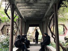 -房湖公园