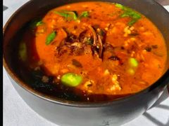 小锅鲜肉米线-泓0871臻选云南菜·味庄