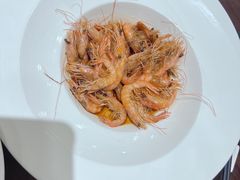 -全聚德(上海首店浦东店)