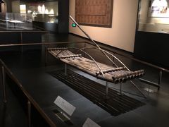 -上海中国航海博物馆