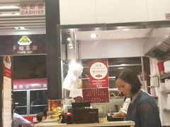 -深井陈记烧鹅酒家(新填地街店)