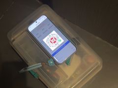 -汉仁宫·古法按摩·足道·SPA(沙井店)