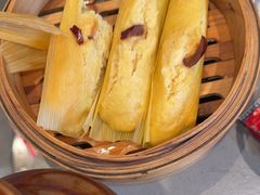 -阿婆情腊排骨火锅·野生菌季(古城旗舰店)