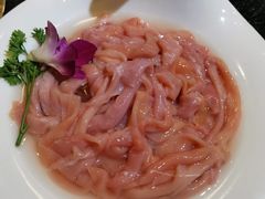 -仁虎老火锅(黄泥磅店)