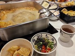 -螺大喜螺蛳粉火锅(雍和宫店)