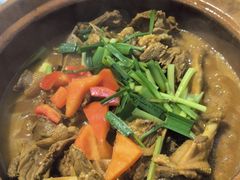 -虎婆冷饮店·海南特色炒冰(三亚湾店)