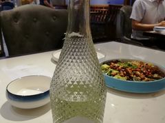 -乾园(天河城店)