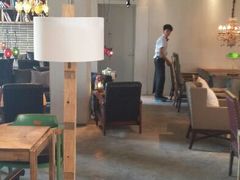 android_upload_pic-MAAN COFFEE(金桥店)