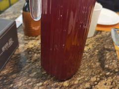 -黄记煌三汁焖锅(崇文门店)