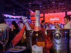 -MOSSO音乐酒吧·live house(南京旗舰店)