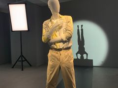 -HERMES(恒隆广场店)