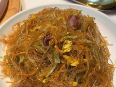 -敬李白·江南小馆(万达店)