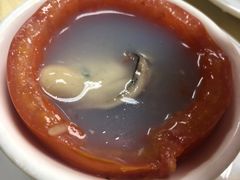 -蚝家菜馆(沙井店)