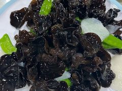 -石饮红星包子(中山路店)
