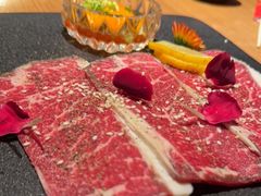 -MIKOMIKO和牛烧肉专门店(南门店)