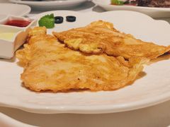 -波特曼西餐厅(南岗店)