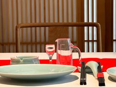 -稍可轩博物馆餐厅