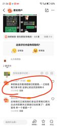 -伽玥瑜伽·普拉提馆