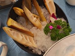 -粤香楼(新光里店)