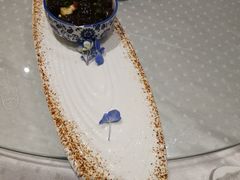 -海富门·带鱼·淮扬菜·粤菜(甘家口店)