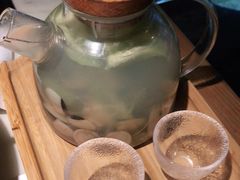 -鼎盛蜀坊·重庆江湖菜(市桥地铁站店)