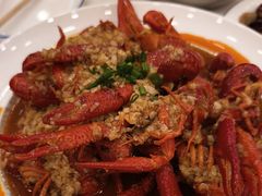 -簋街仔仔小龙虾(总店)