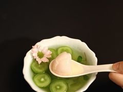 -莺花渡火锅·宋风江景火锅雅宴(长嘉汇店)