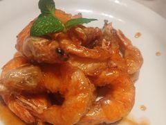 -泰钰丰烤鸭.天津菜(开发区店)