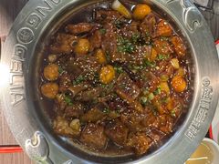 -胖哥俩肉蟹煲(湛江印象汇店)