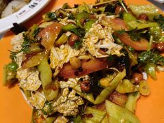 -大伟特色烧烤(文昌街店)