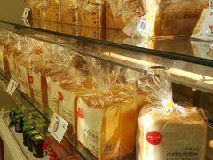 -味多美蛋糕(东直门店)