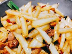 -聚味瞿记·龙虾堂(天元店)