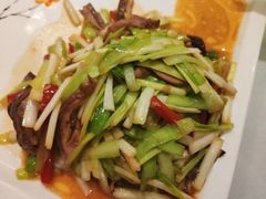 -华美达安可酒店·印象味道餐厅