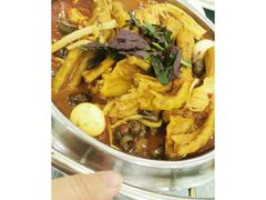 -七叔家宴家常广西菜(明秀东路店)