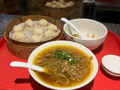 -知味观(湖滨店)