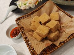 -和满堂·经典本帮菜(川沙古镇店)