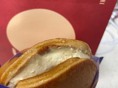 -泽田本家·铜锣烧(美罗城店)