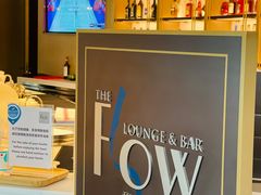 -北京港澳中心瑞士酒店·瑞士咖啡厅·自助餐