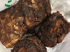 -老回回饺子馆(海洋馆店)