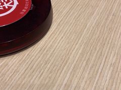 -永和大王(华侨城店)
