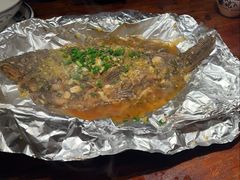 -衡厨·衡阳土菜(中南店)