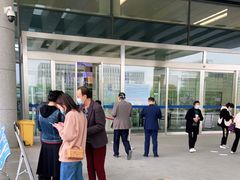 -首都医科大学附属北京天坛医院