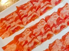-井格·重庆火锅(王府井店)