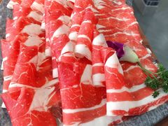 -忆千城印象火锅川锅·铜锅·烧烤