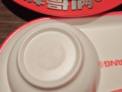-胖哥俩肉蟹煲(海盐总店)