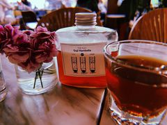 -the rug 飞毯 (朝阳公园店)